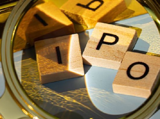 亿钶气体IPO:大客户依赖并非行业惯例 毛利率显著高于同行 客户越集中业绩越收缩