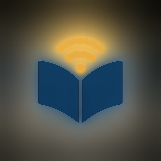 中博策略 logo